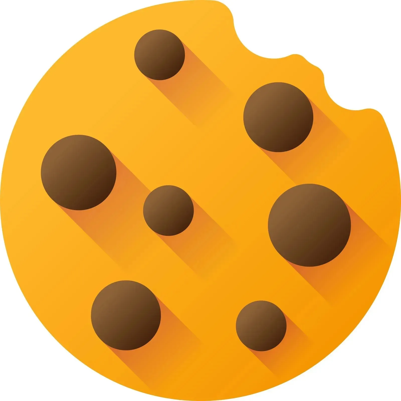 Kathy Renee Springston cookies